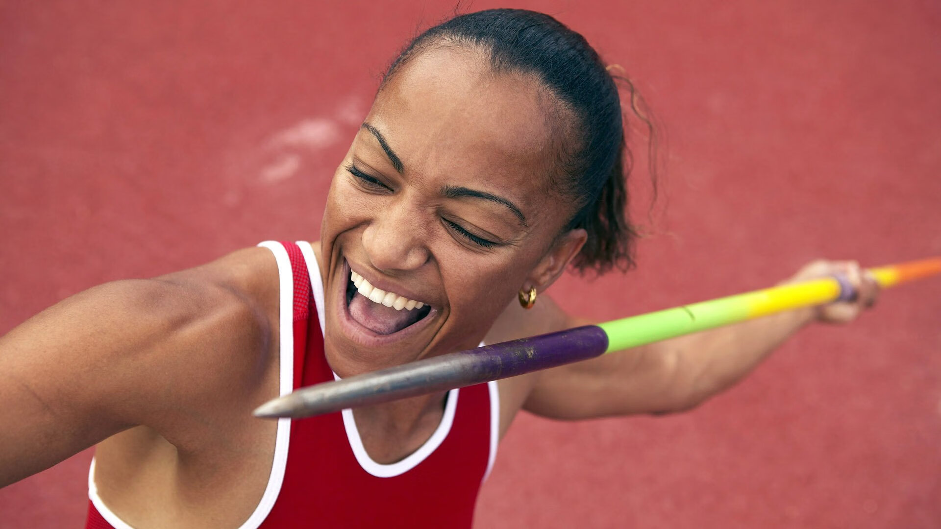 奥地利轻取雷恩，布鲁诺在美加墨世界杯接管比赛，当无名之辈撕碎剧本