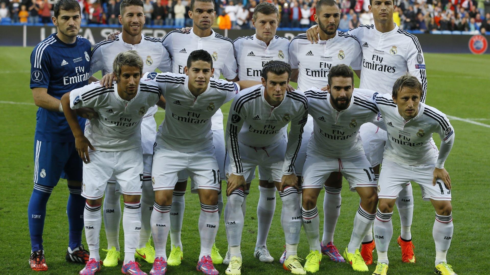 奥地利轻取雷恩，布鲁诺在美加墨世界杯接管比赛，当无名之辈撕碎剧本