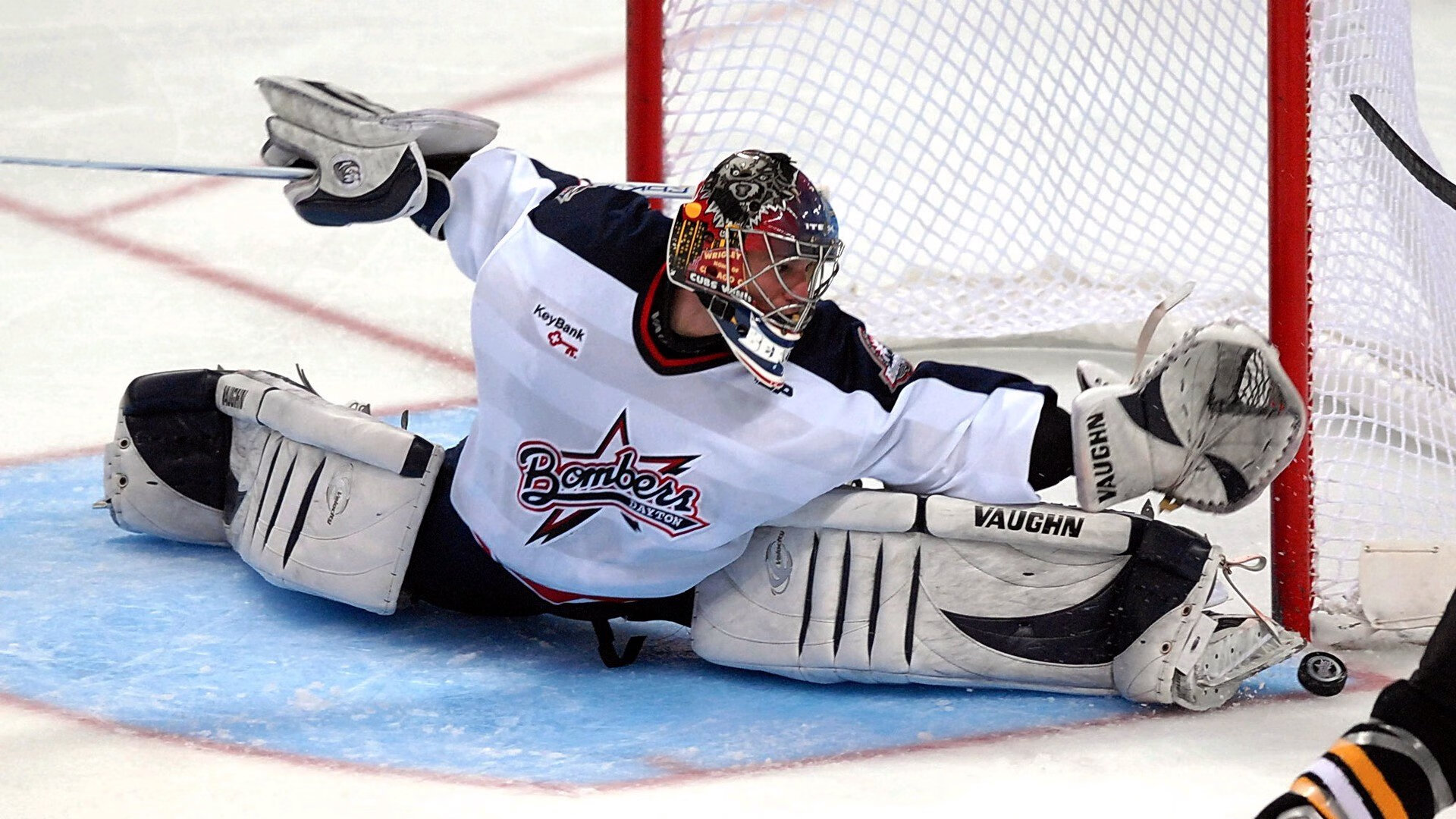 2026世界杯之夜，文班亚马的沉默统治与篮球的终极孤独