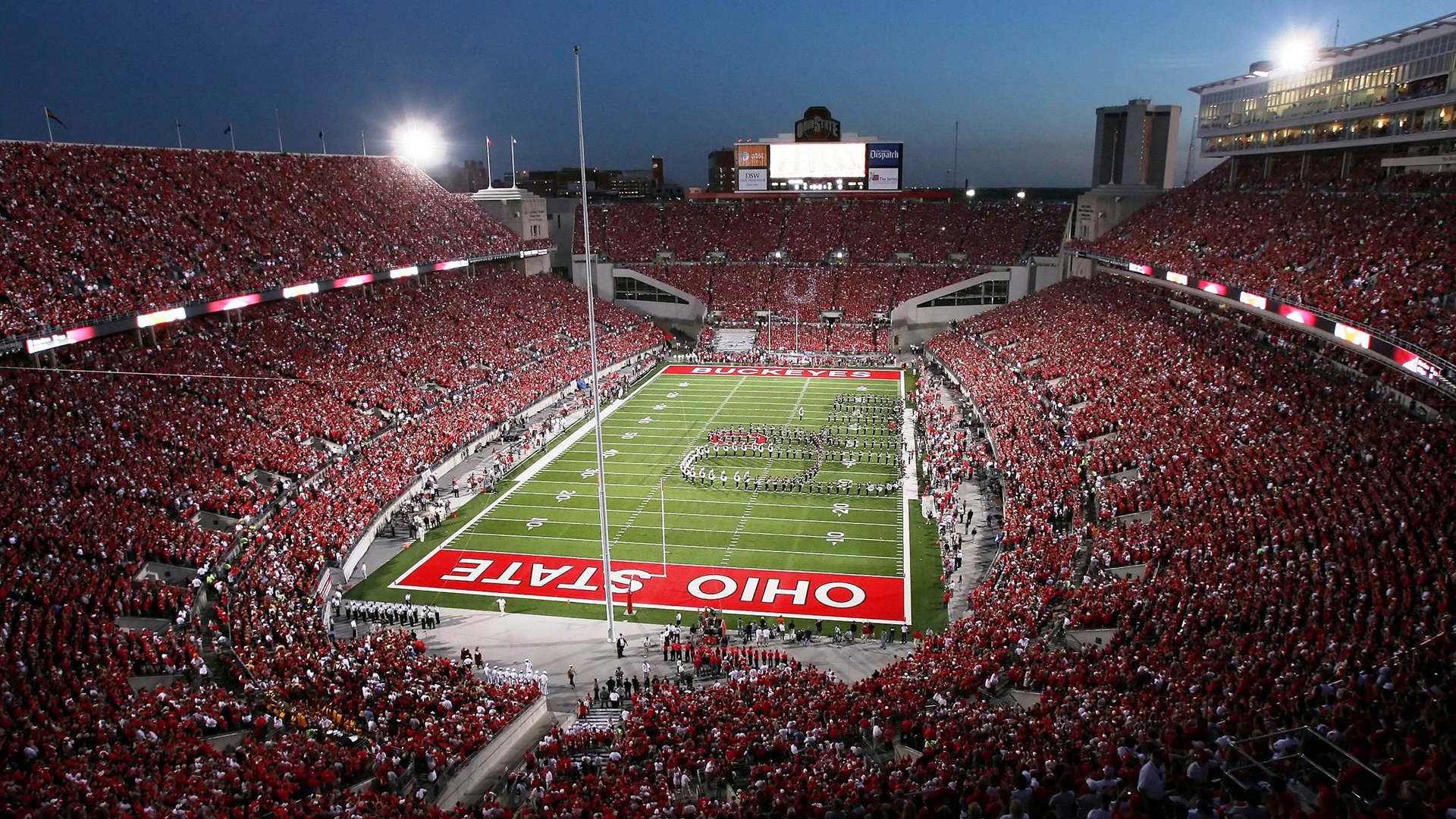 保罗连续得分拉开差距，步行者提前终结悬念灰熊