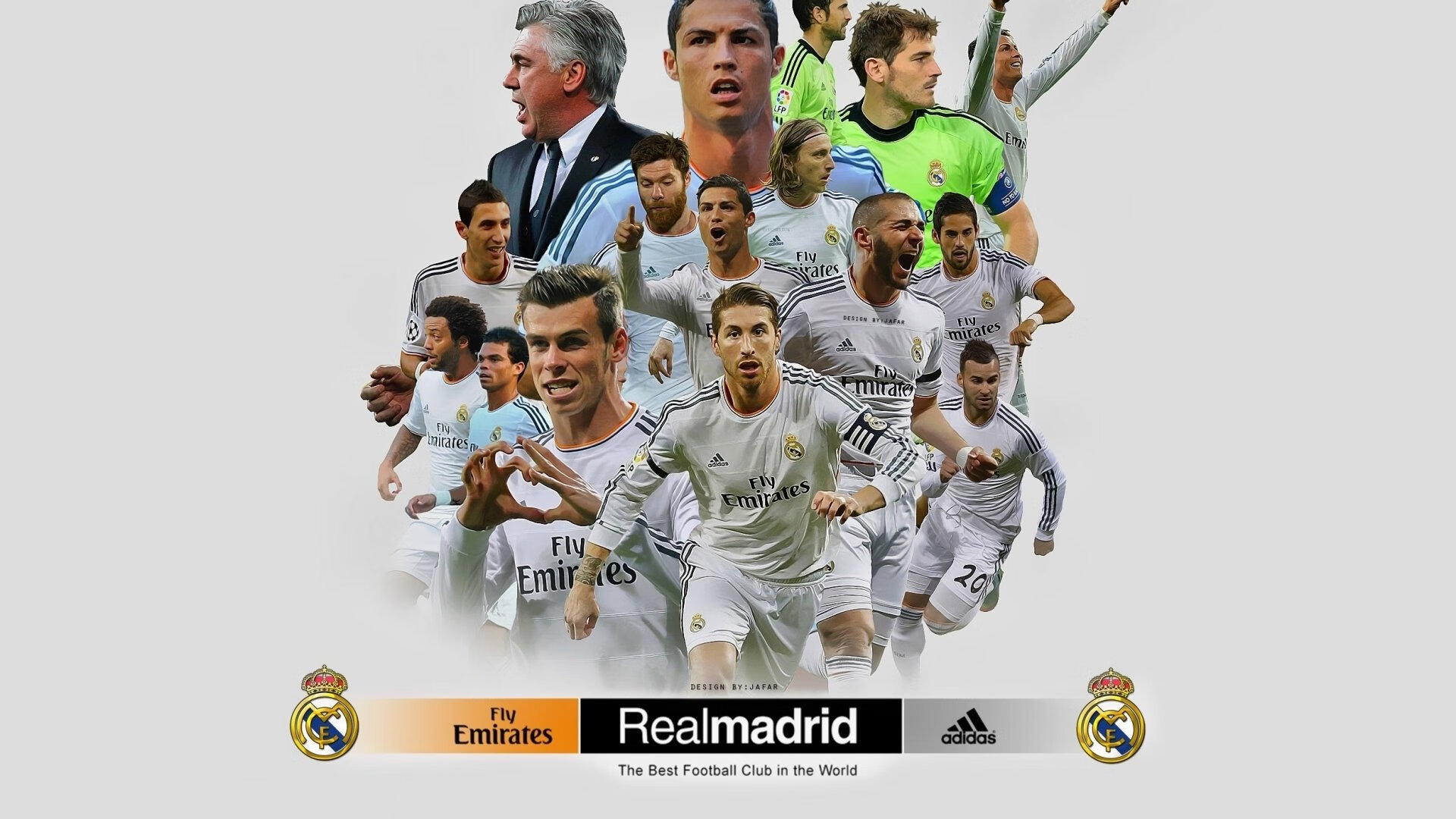 劳塔罗一锤定音，委内瑞拉掀翻塞维利亚的背后是足球世界的权力转移