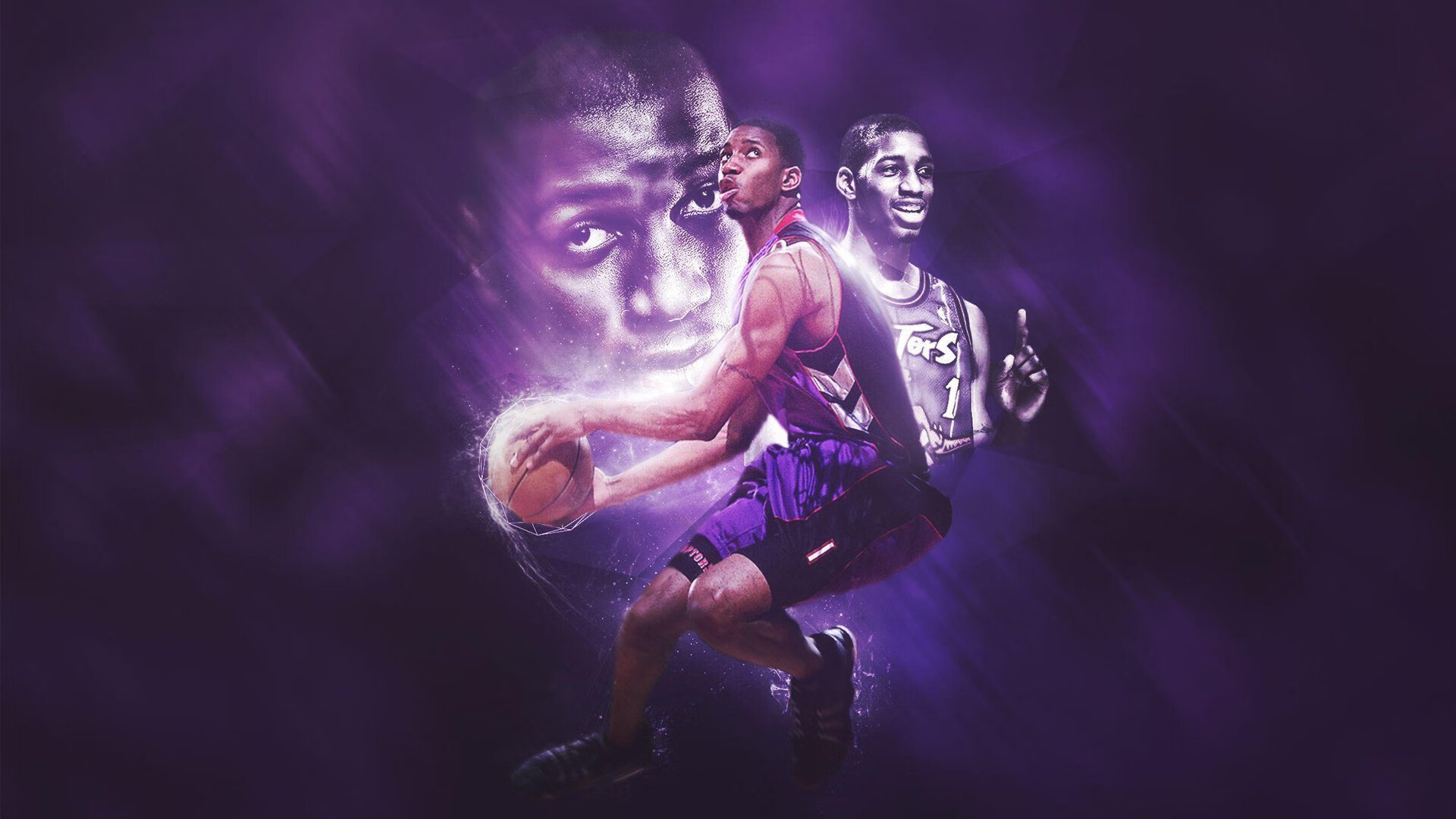 佩德里教科书式演出，当艺术足球照亮绿茵，拜仁铁蹄碾碎爱尔兰童话