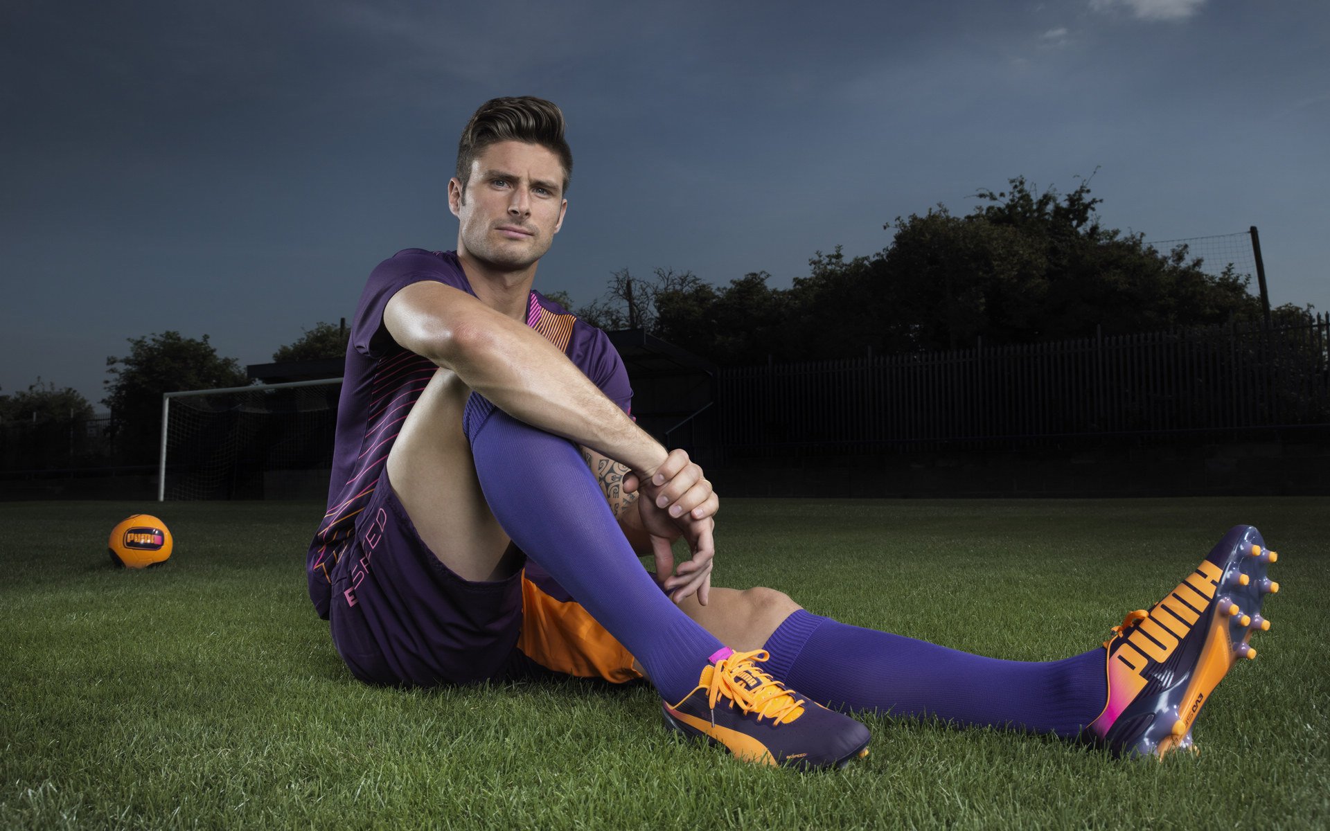 恩佐一剑封喉，切尔西的摩洛哥征服与奥运周期的隐秘共振