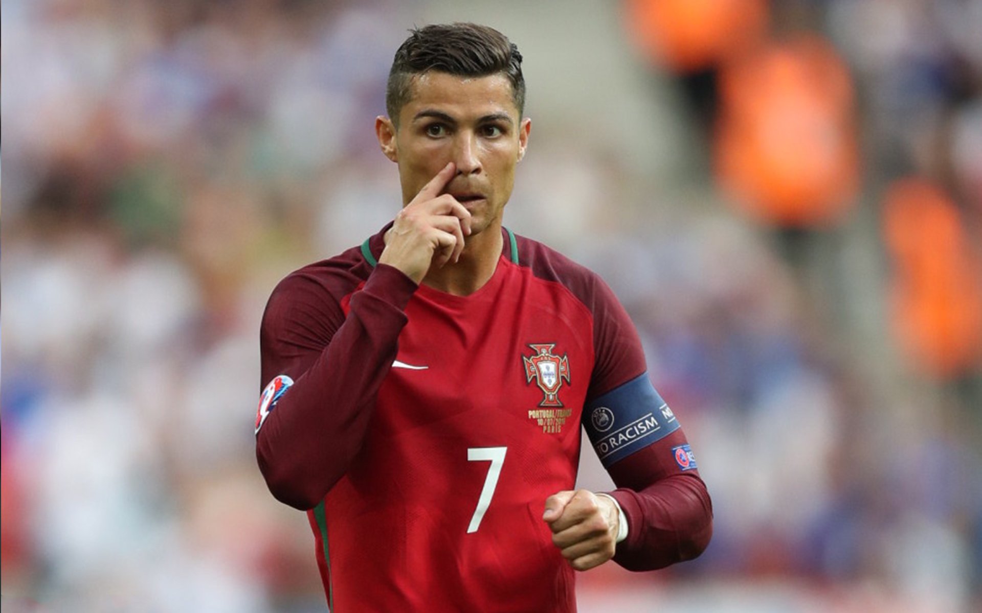 恩佐一剑封喉，切尔西的摩洛哥征服与奥运周期的隐秘共振