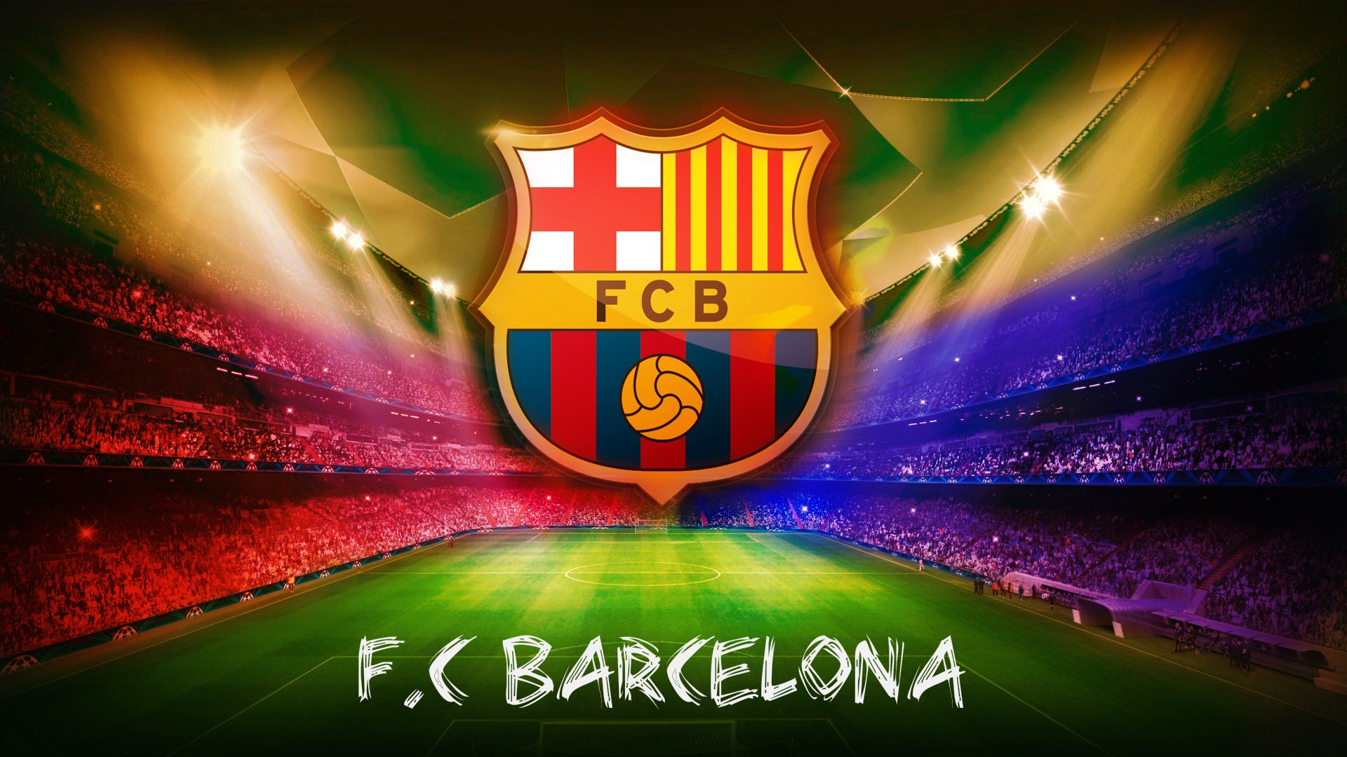 利拉德绝境怒吼，从灰熊铁蹄到山西烈酒，压力如何锻造传奇