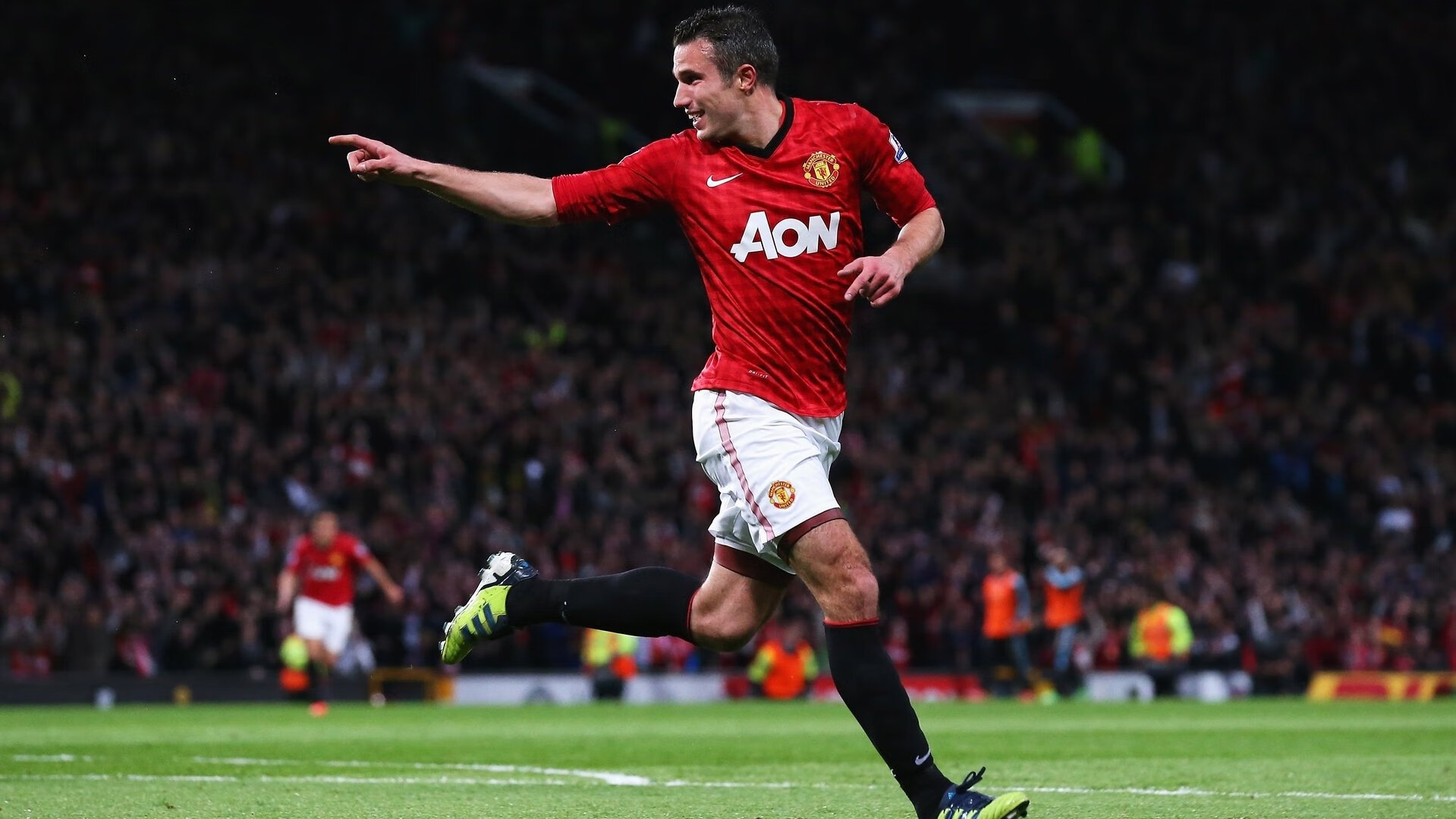 霍勒迪单骑破熊阵，当防守艺术成为最锋利的矛