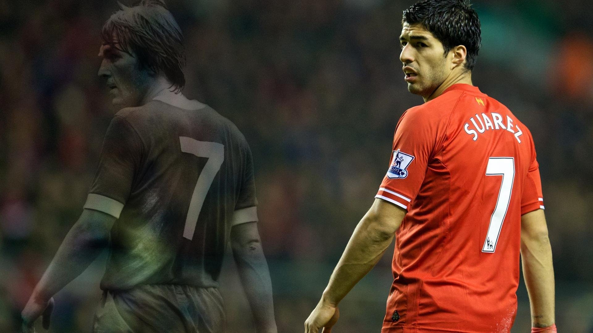 罗德里戈压制级发挥撕裂防线，突尼斯波斯铁骑终破伊朗神话