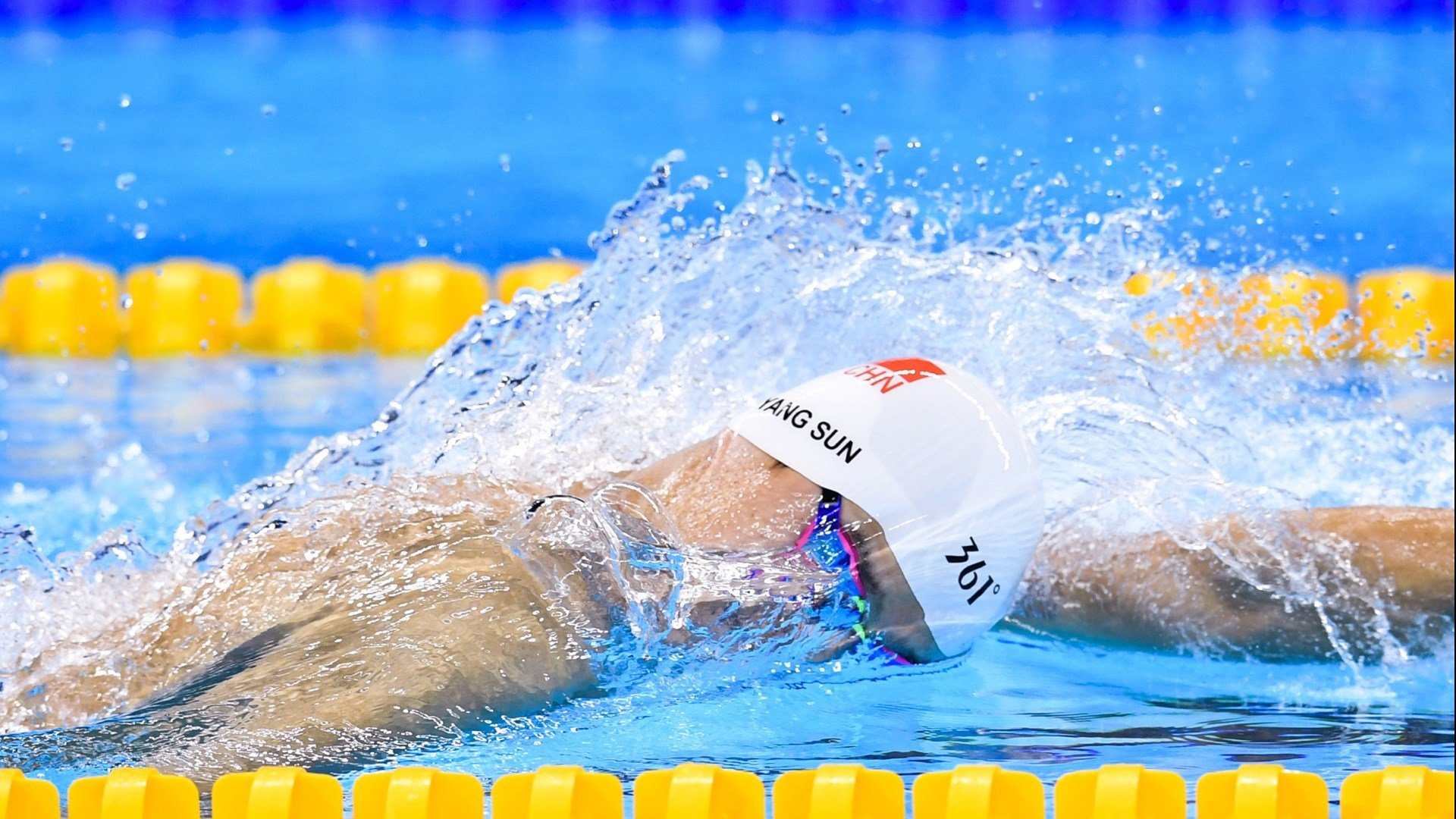 阿什拉夫让比赛提前失去悬念，西班牙巅峰对决，毕尔巴鄂如何被杀死？