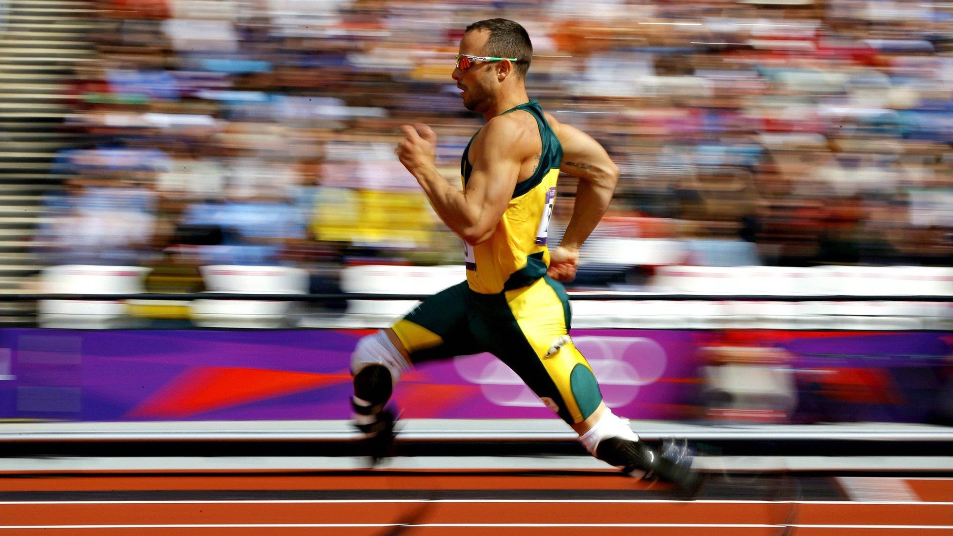 世界排名争夺战之夜，迪马利亚稳定输出不掉线