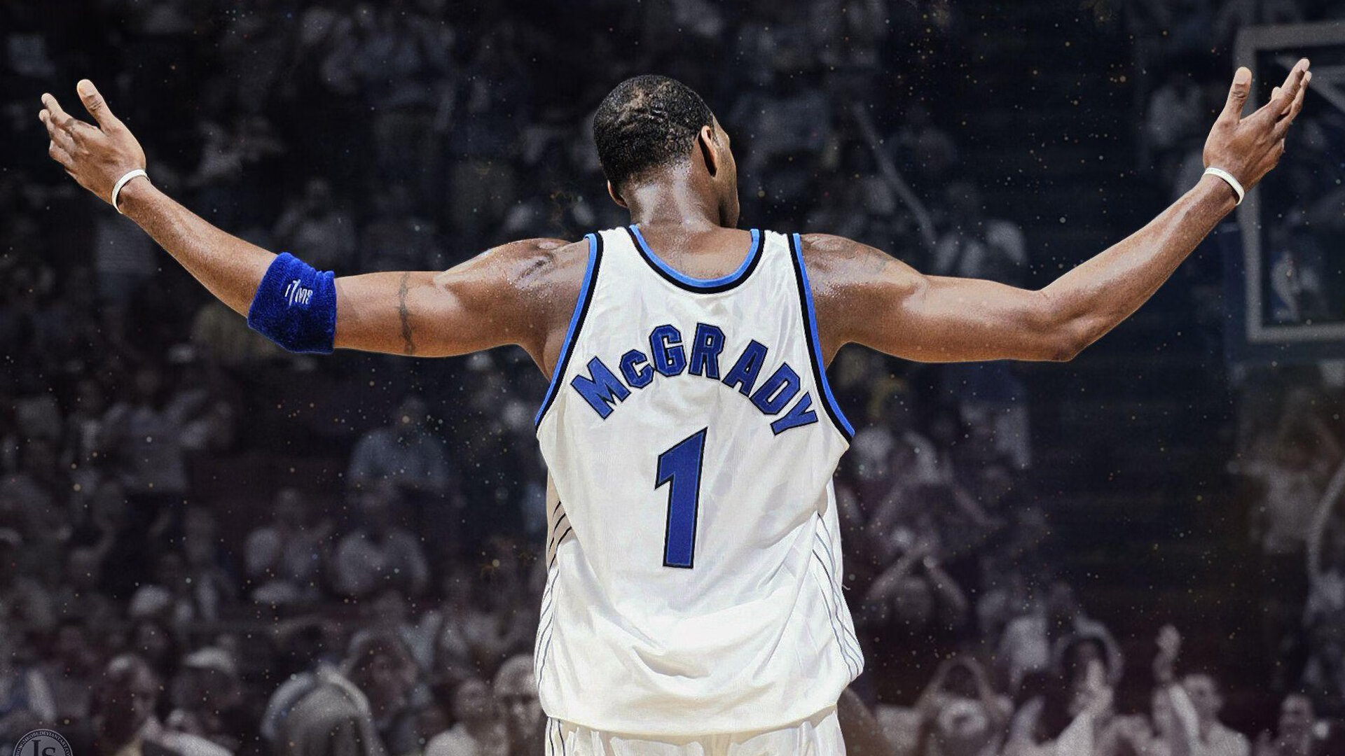 法比尼奥的沉默，当一粒进球成为一座墓碑