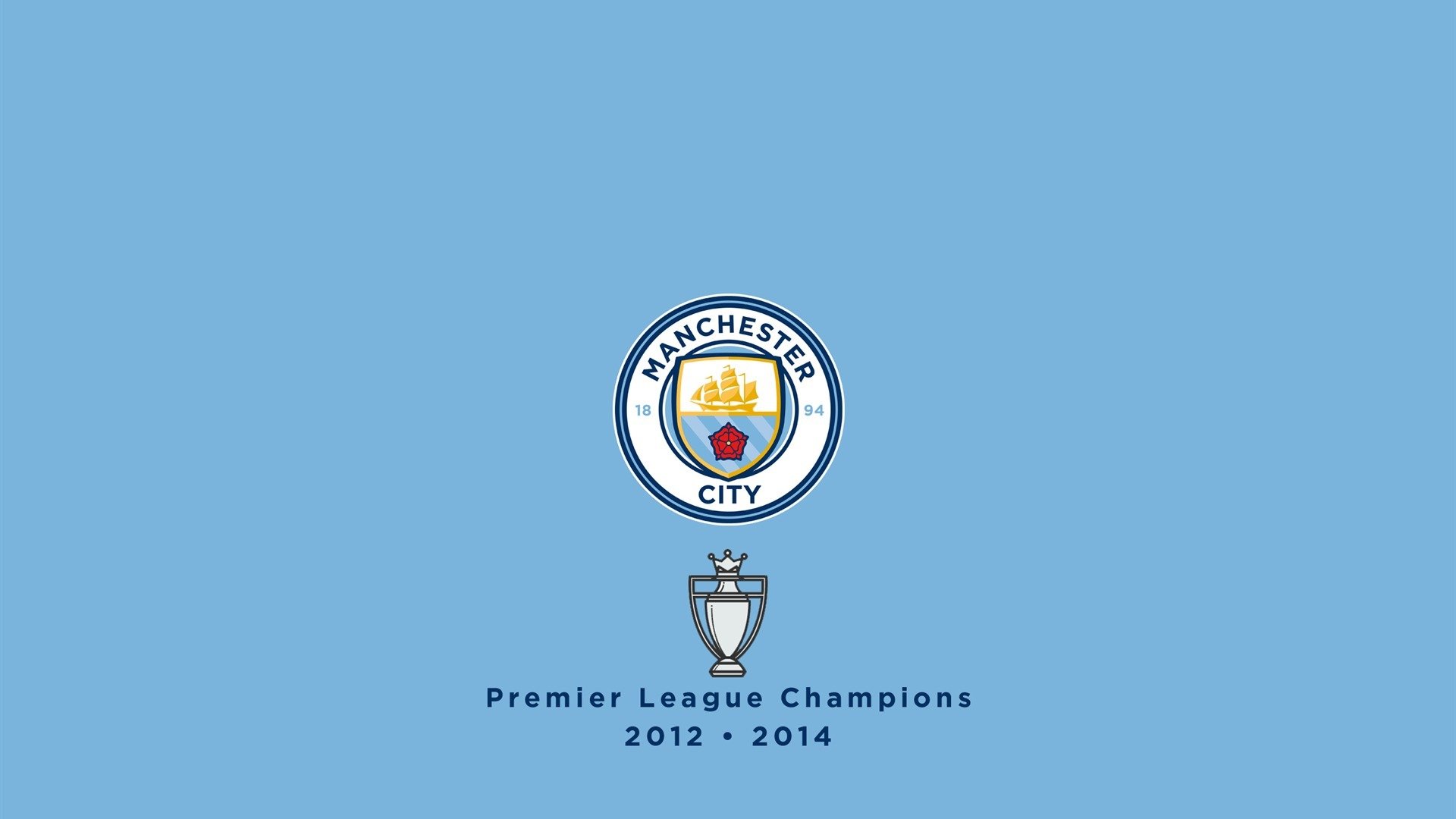 当库里在F1赛道接管比赛，奇才已用一波流带走北京队