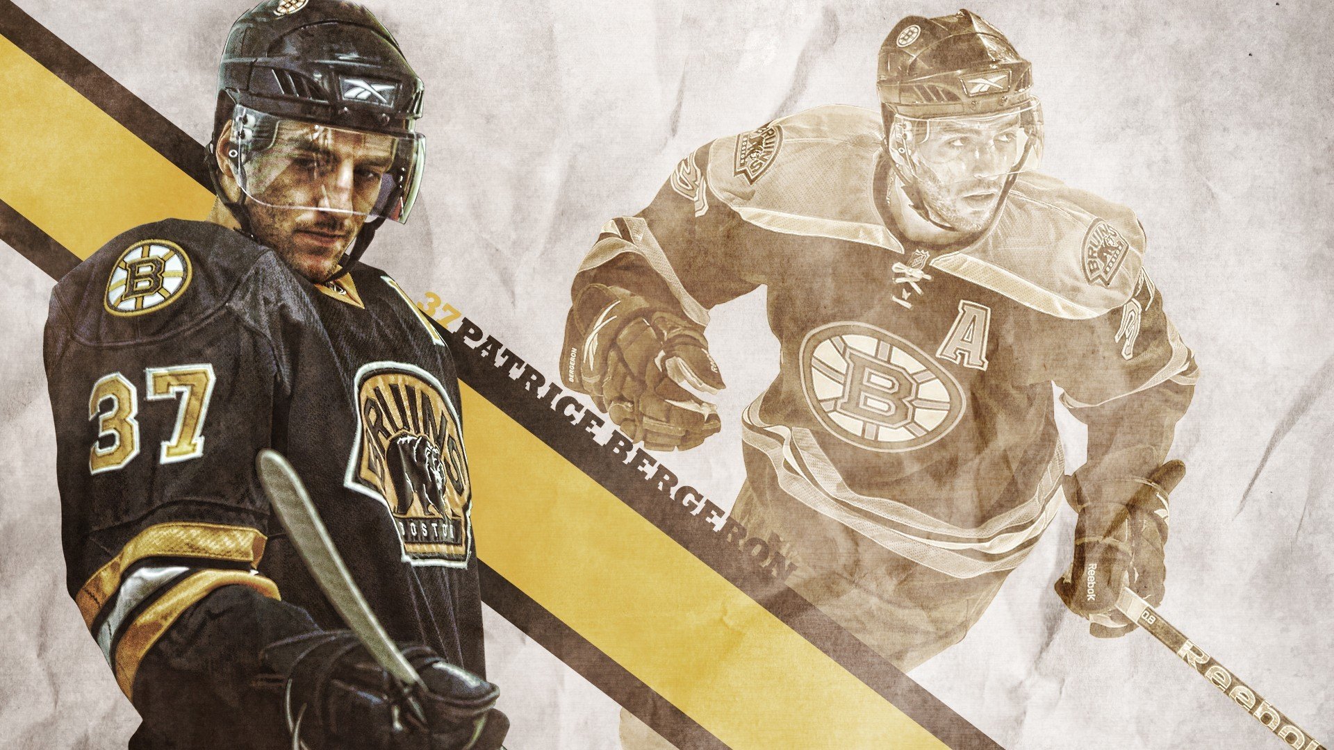 本泽马进攻端无人可挡，西班牙横扫卡塔尔，当个人英雄主义遭遇精密机器