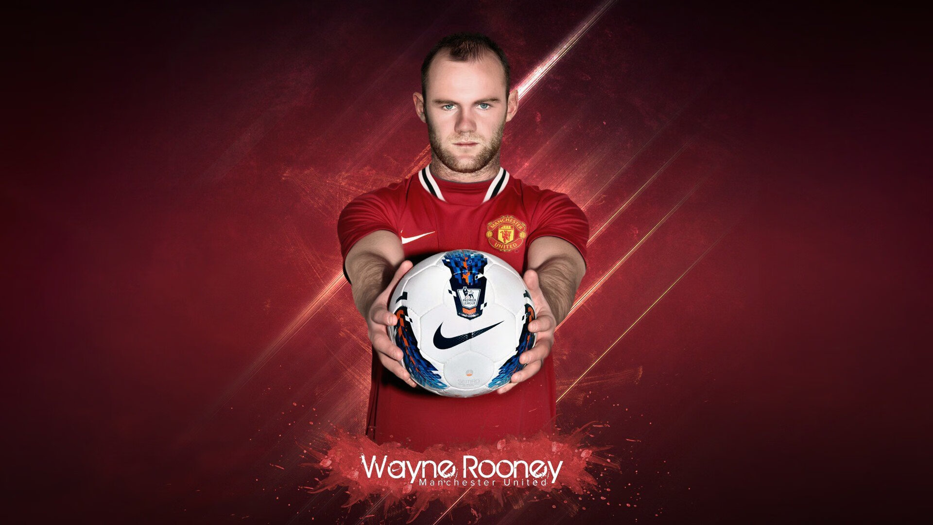 格子军团强势碾压,德布劳内妙笔生花,2026世界杯A组关键战克罗地亚完胜哥斯达黎加